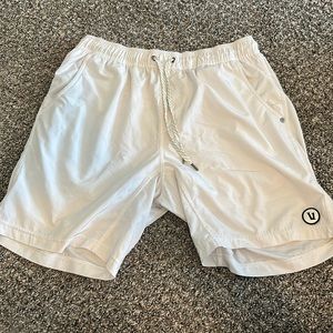 Vuori shorts